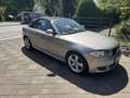 BMW 125 125i Grau - thumbnail 11