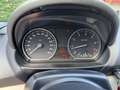 BMW 125 125i Grau - thumbnail 7