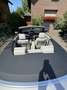 BMW 125 125i Grau - thumbnail 6