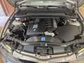 BMW 125 125i Grau - thumbnail 16