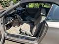 BMW 125 125i Grau - thumbnail 9