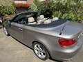 BMW 125 125i Grau - thumbnail 4