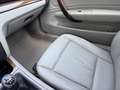 BMW 125 125i Grau - thumbnail 15