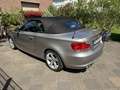 BMW 125 125i Grau - thumbnail 10
