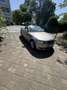 BMW 125 125i Grau - thumbnail 2