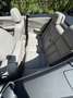 BMW 125 125i Grau - thumbnail 3