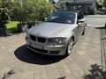 BMW 125 125i Grau - thumbnail 13