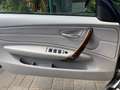 BMW 125 125i Grau - thumbnail 12
