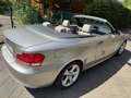 BMW 125 125i Grau - thumbnail 5