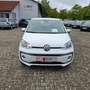 Volkswagen up! 1.0 Kamera Spurhalte DAB PDC Winterpaket Weiß - thumbnail 9
