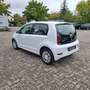 Volkswagen up! 1.0 Kamera Spurhalte DAB PDC Winterpaket Weiß - thumbnail 2