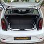 Volkswagen up! 1.0 Kamera Spurhalte DAB PDC Winterpaket Weiß - thumbnail 18