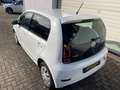 Volkswagen up! 1.0 Kamera Spurhalte DAB PDC Winterpaket Weiß - thumbnail 10