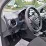 Volkswagen up! 1.0 Kamera Spurhalte DAB PDC Winterpaket Weiß - thumbnail 16