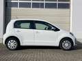 Volkswagen up! 1.0 Kamera Spurhalte DAB PDC Winterpaket Weiß - thumbnail 4