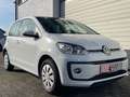 Volkswagen up! 1.0 Kamera Spurhalte DAB PDC Winterpaket Weiß - thumbnail 3
