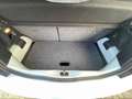 Volkswagen up! 1.0 Kamera Spurhalte DAB PDC Winterpaket Weiß - thumbnail 27