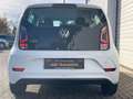 Volkswagen up! 1.0 Kamera Spurhalte DAB PDC Winterpaket Weiß - thumbnail 6