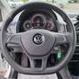Volkswagen up! 1.0 Kamera Spurhalte DAB PDC Winterpaket Weiß - thumbnail 21