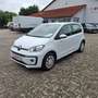 Volkswagen up! 1.0 Kamera Spurhalte DAB PDC Winterpaket Weiß - thumbnail 1
