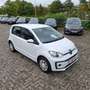 Volkswagen up! 1.0 Kamera Spurhalte DAB PDC Winterpaket Weiß - thumbnail 11