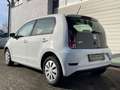 Volkswagen up! 1.0 Kamera Spurhalte DAB PDC Winterpaket Weiß - thumbnail 7