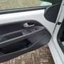 Volkswagen up! 1.0 Kamera Spurhalte DAB PDC Winterpaket Weiß - thumbnail 25