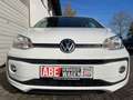 Volkswagen up! 1.0 Kamera Spurhalte DAB PDC Winterpaket Weiß - thumbnail 2
