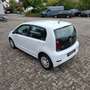 Volkswagen up! 1.0 Kamera Spurhalte DAB PDC Winterpaket Weiß - thumbnail 3