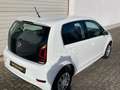 Volkswagen up! 1.0 Kamera Spurhalte DAB PDC Winterpaket Weiß - thumbnail 11