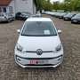 Volkswagen up! 1.0 Kamera Spurhalte DAB PDC Winterpaket Weiß - thumbnail 17
