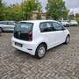Volkswagen up! 1.0 Kamera Spurhalte DAB PDC Winterpaket Weiß - thumbnail 4