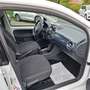 Volkswagen up! 1.0 Kamera Spurhalte DAB PDC Winterpaket Weiß - thumbnail 23