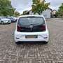 Volkswagen up! 1.0 Kamera Spurhalte DAB PDC Winterpaket Weiß - thumbnail 8