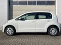 Volkswagen up! 1.0 Kamera Spurhalte DAB PDC Winterpaket Weiß - thumbnail 8
