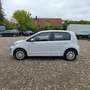 Volkswagen up! 1.0 Kamera Spurhalte DAB PDC Winterpaket Weiß - thumbnail 5