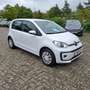 Volkswagen up! 1.0 Kamera Spurhalte DAB PDC Winterpaket Weiß - thumbnail 12