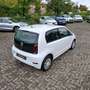 Volkswagen up! 1.0 Kamera Spurhalte DAB PDC Winterpaket Weiß - thumbnail 10