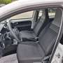 Volkswagen up! 1.0 Kamera Spurhalte DAB PDC Winterpaket Weiß - thumbnail 20