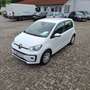 Volkswagen up! 1.0 Kamera Spurhalte DAB PDC Winterpaket Weiß - thumbnail 6