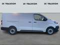 Citroen Jumpy XL 2.0 BlueHDI 145 EAT8 Blanc - thumbnail 3