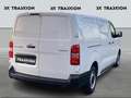 Citroen Jumpy XL 2.0 BlueHDI 145 EAT8 Blanc - thumbnail 7