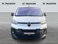 Citroen Jumpy XL 2.0 BlueHDI 145 EAT8 Blanc - thumbnail 2