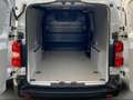 Citroen Jumpy XL 2.0 BlueHDI 145 EAT8 Blanc - thumbnail 10