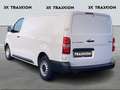 Citroen Jumpy XL 2.0 BlueHDI 145 EAT8 Blanc - thumbnail 6