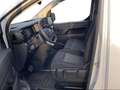 Citroen Jumpy XL 2.0 BlueHDI 145 EAT8 Blanc - thumbnail 8
