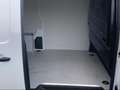 Citroen Jumpy XL 2.0 BlueHDI 145 EAT8 Blanc - thumbnail 9