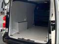 Citroen Jumpy XL 2.0 BlueHDI 145 EAT8 Blanc - thumbnail 25