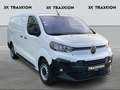 Citroen Jumpy XL 2.0 BlueHDI 145 EAT8 Blanc - thumbnail 5