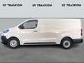 Citroen Jumpy XL 2.0 BlueHDI 145 EAT8 Blanc - thumbnail 4